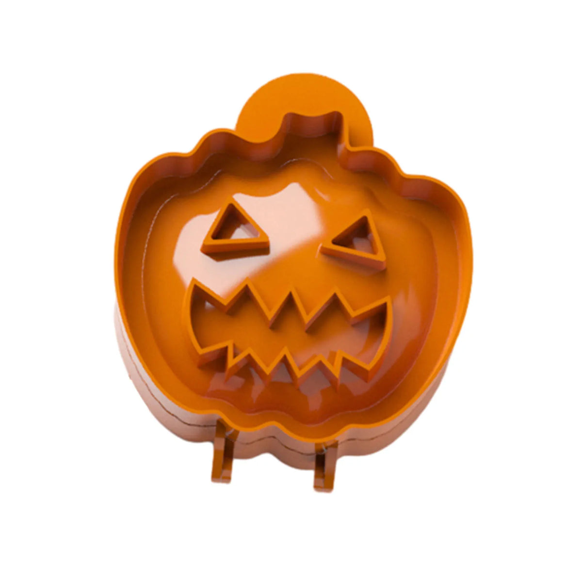 Fall Hand Pie Molds Set Mini Dough Press Pie Mould Tools Christmas Halloween Pumpkins Baking Apples Pie Making Molds for Kitchen